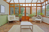 free Lower Willingdon conservatory quotes