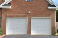 free Lower Willingdon garage extension quotes