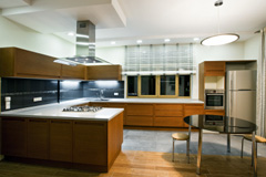 kitchen extensions Lower Willingdon